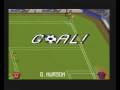 Kick Off 3 (SNES)