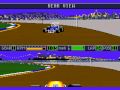 Mario Andretti Racing (Genesis)