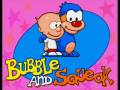 Bubble and Squeak (Amiga)