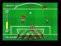 Empire Soccer 94 (Amiga)