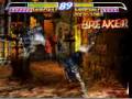 Killer Instinct (Arcade Games)