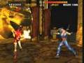 Killer Instinct (Arcade Games)