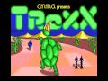 Troxx (MSX)