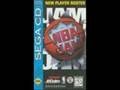 NBA Jam (Sega CD)