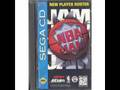 NBA Jam (Sega CD)