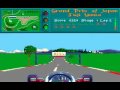 Vroom (Atari ST)