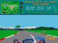 Vroom (Atari ST)