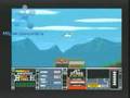 Jetstrike (Amiga CD32)