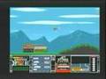 Jetstrike (Amiga CD32)