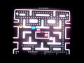 Ms. Pac-Man (NES)