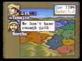 Genghis Khan II (Sega CD)