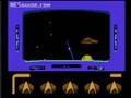 Star Trek: The Next Generation (NES)