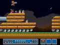 Super Mario All-Stars (SNES)