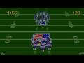 NFL Football (SNES)