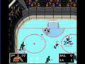 NHL '94 (Genesis)