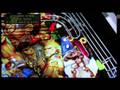 Street Fighter II (Pinball)