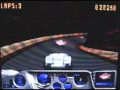 MegaRace (PC)