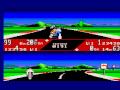 GP Rider (Sega Master System)