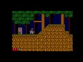 Jurassic Park (Sega Master System)