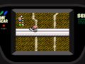 Micro Machines (GameGear)