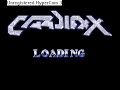 Cardiaxx (Amiga)