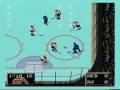 NHL '94 (Sega CD)