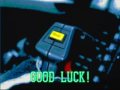 After Burner III (Sega CD)