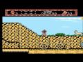 The Young Indiana Jones Chronicles (NES)