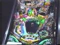 Creature from the Black Lagoon (Pinball)