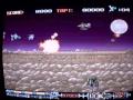 Phalanx (SNES)