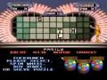 Wheel of Fortune (SNES)