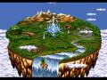 Twinkle Tale (Genesis)