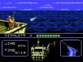 The Blue Marlin (NES)