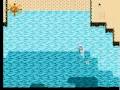 The Blue Marlin (NES)