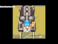 Varth: Operation Thunderstorm (Arcade Games)