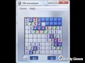 Minesweeper (PC)