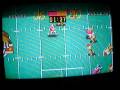 Football Frenzy (NeoGeo)