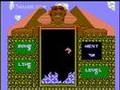 Pyramid (NES)