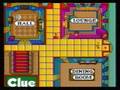 Clue (Genesis)