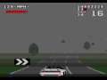 Lotus Turbo Challenge (Genesis)