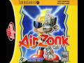 Air Zonk (TurboGrafx-16)