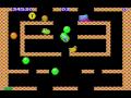 Bubble Bobble (Sega Master System)