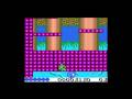 Bubble Bobble (Sega Master System)