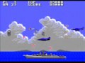 Aerial Assault (GameGear)