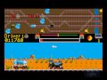 Locomotion (Amiga)