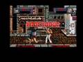 Killing Machine (Amiga)