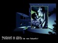 Fascination (Amiga)