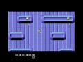 Alien Smash (Commodore 64)