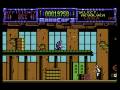 Robocop 3 (Commodore 64)