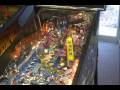 Batman (Pinball)